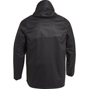 Men's UA Storm Porter 3-in-1 2.0 Jacket