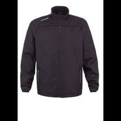 YOUTH TEAM MID WEIGHT JACKET